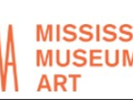 Mississippi Museum of Art Announces Featured in the 2023 Mississippi Invitational