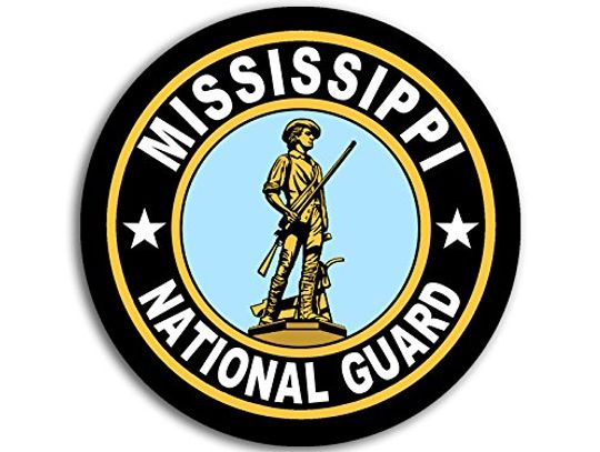 Mississippi National Guard Implements Protective Measures Against COVID-19 While Meeting Training Milestones