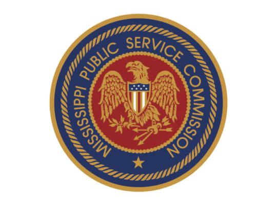 MISSISSIPPI PUBLIC SERVICE COMMISSION HOLDS JANUARY DOCKET MEETING