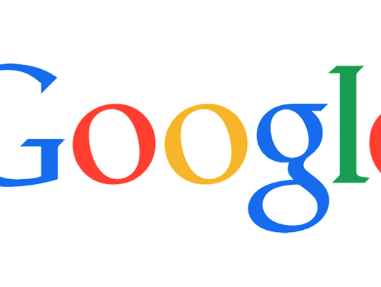 Mississippi Sues Google For Violating Antitrust Laws