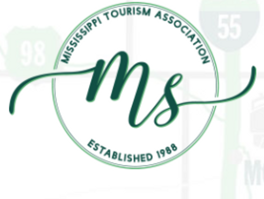 MISSISSIPPI TOURISM ASSOCIATION HOSTS 2022 TOURISM DAY AT THE CAPITOL