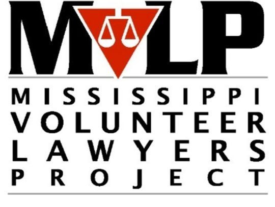 Mississippi Volunteer Lawyers Project to Sponsor Free Virtual Family Law and Expungement Clinics