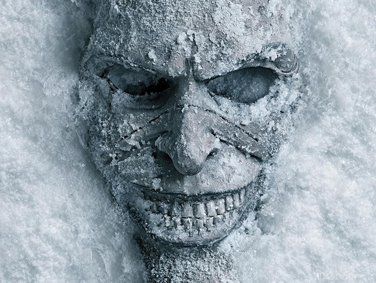 Movie Review: Black Phone 2