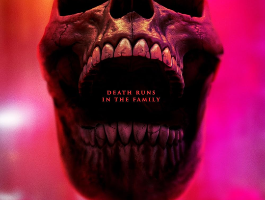 Movie Review: June Double Feature
