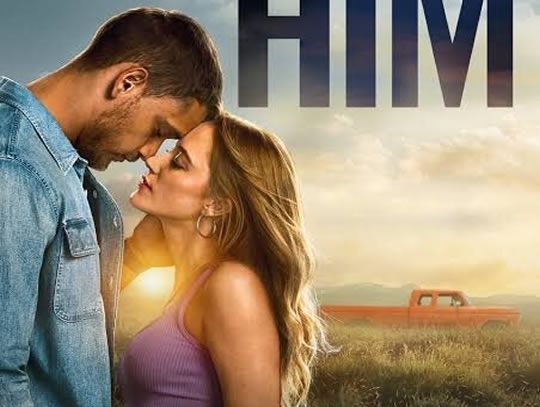 Movie Review: Reminders of Him