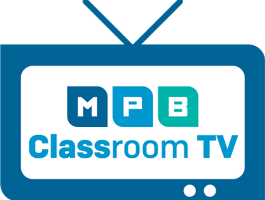 MPB Classroom TV launches Oct. 5 to provide students broadcast instruction