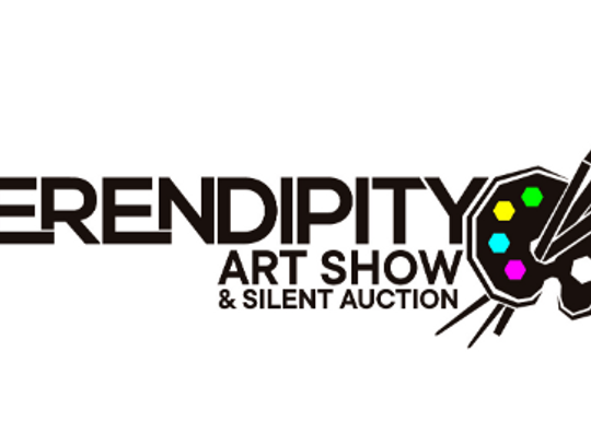 MSH’s 2022 Serendipity Art Show and Silent Auction