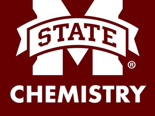 MSU lab instructor’s innovation reaching students, educators across U.S.