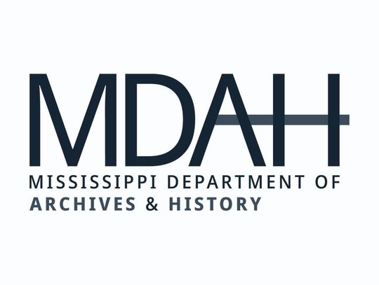 Museum of Mississippi History and Mississippi Civil Rights Museum Celebrate 5 Years