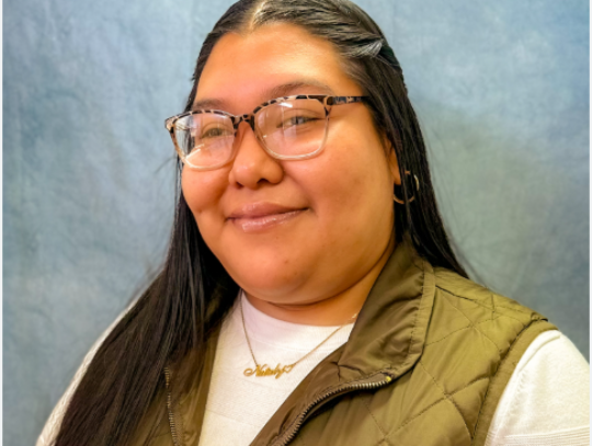 (Photo courtesy of MIRA website)