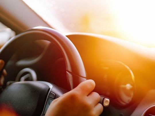 Nature vs Nurture: How Driving Habits Impact Car Longevity