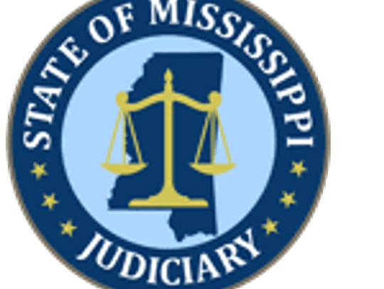 New law strengthens access to court language interpreters; Interpreter training scheduled for Aug. 3-4 in Jackson