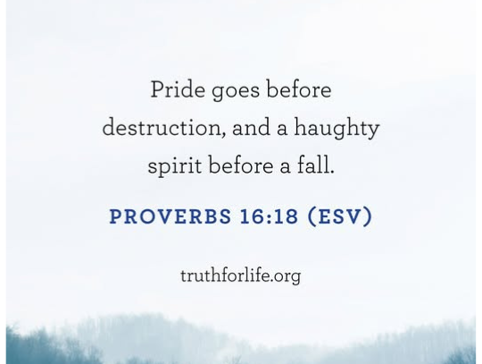 Pastor’s Perspective: Prodigal to Brother - Which Son are You?