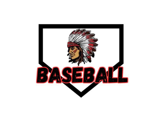 Pelahatchie Baseball Looks to Bounce Back vs Lake