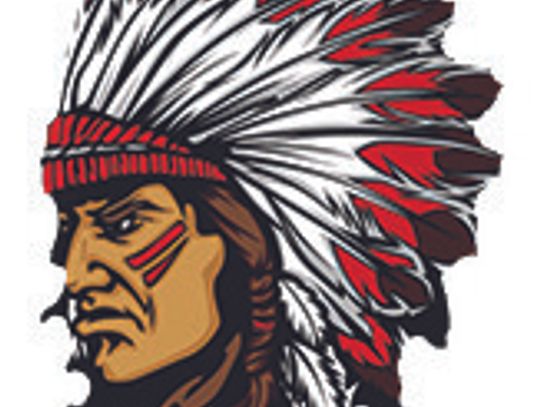 Pelahatchie Chiefs struggle, Puckett Wolves claim victory