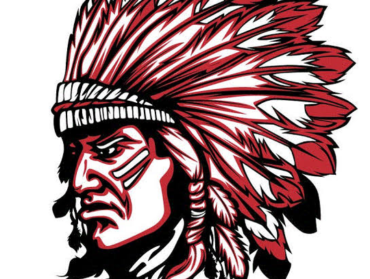Pelahatchie Ends Losing Streak With Win Over Sebastopol
