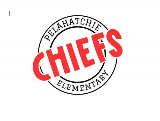 Pelahatchie ES welcomes new teachers for 2025-26