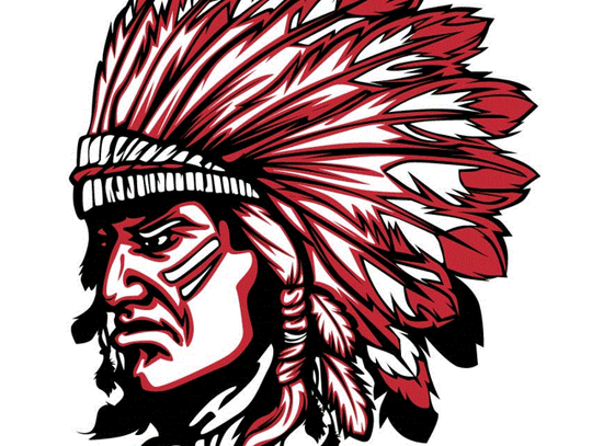Pelahatchie Falls to Enterprise