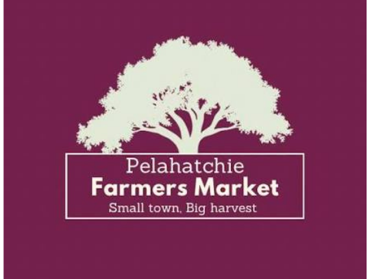 Pelahatchie Farmers Market returns to Muscadine Park