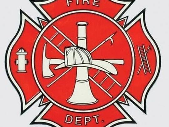 Pelahatchie Fire Fighters Attend CO₂ Training at State Fire Academy