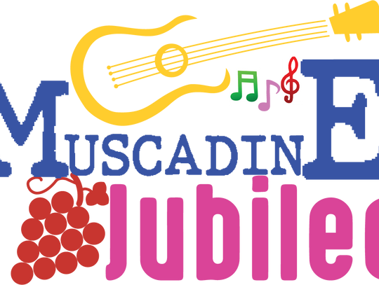 Pelahatchie Gears Up for the Muscadine Jubilee