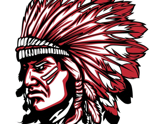Pelahatchie High School Football Preview