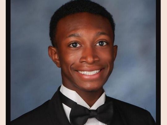 Pelahatchie HS celebrates student achievements
