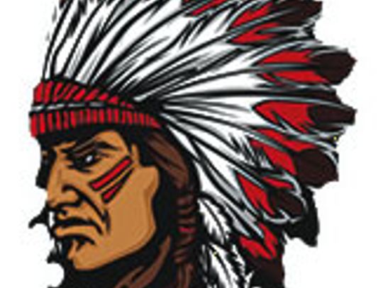 Pelahatchie HS students receive Chieftain, Achievement awards