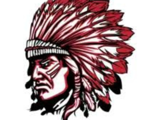 Pelahatchie Rolls Past West Lincoln for Second Straight Win