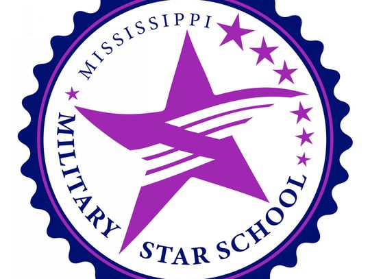 Pelahatchie schools earn Military Star School designation