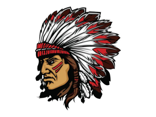 PHS welcomes Coach Bryce Henry