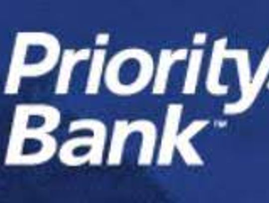 Priority One Bank Announces Promotions