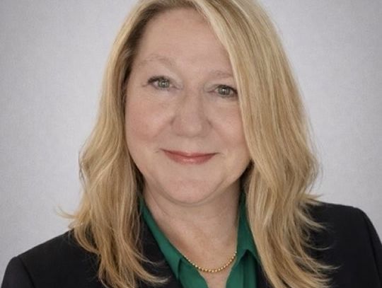 PRIORITYONE BANK WELCOMES JENNIFER RODGERS AS VP, DIRECTOR OF INTERNAL AUDIT