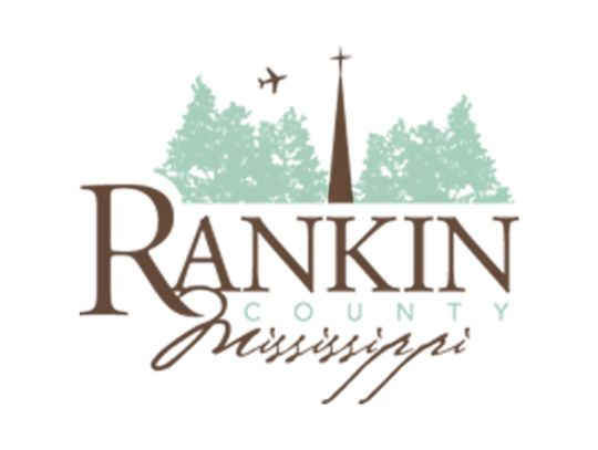 Rankin County Board of Supervisors Announces Completion of Outdoor Weather Warning System Upgrades