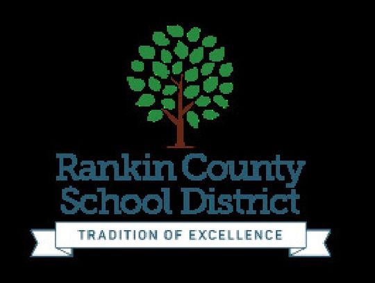 Rankin County Schools focus on educational excellence