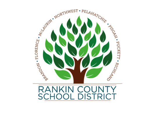 RCSD announces writing competition for grades K-12