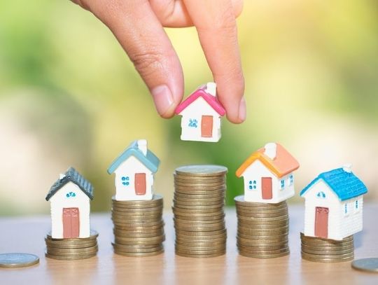 Reasons Why Rental Properties Are Solid Investments