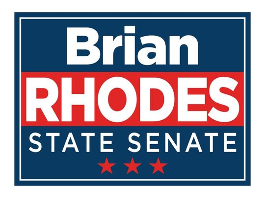 Rhodes for MS District 36