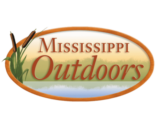 Season 31: New Episodes of Mississippi Outdoors