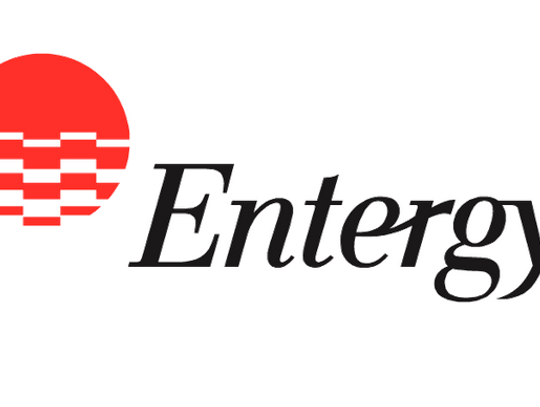 Severe weather expected to affect much of Entergy Mississippi’s service area