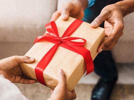 Simple yet Meaningful Gift Ideas for Your Loved Ones