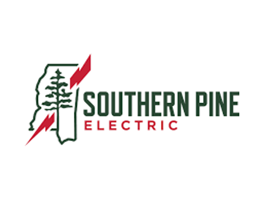 Southern Pine Electric encourages members to conserve and save money