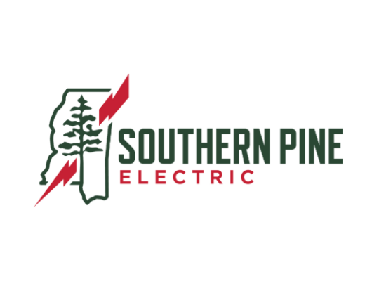 Southern Pine Electric Offers Tips to Help Members Beat the Heat and Lower Summer Electric Bills