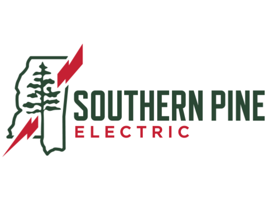 Southern Pine Offers Tips to Help Members Lower Summer Electric Bills