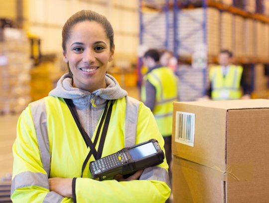 The Benefits of Hiring Veterans for Your Business
