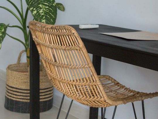 The Top Ways To Find Eco-Friendly Furniture