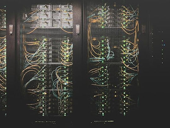 The Ultimate Checklist for a Secure and Efficient IT Infrastructure