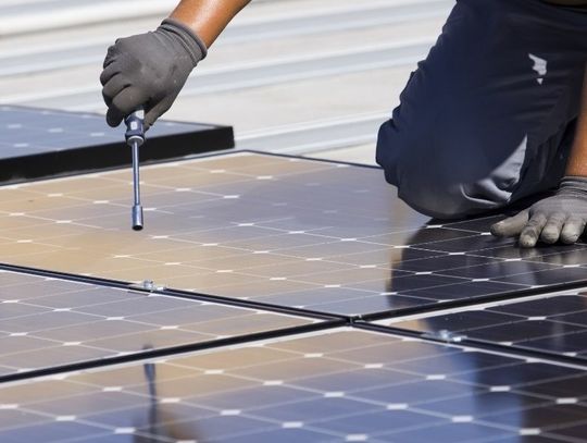 Things To Consider Before Installing Solar Panels