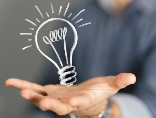 Tips for Deciding on the Perfect Business Idea