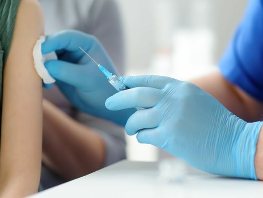 Tips for Nurses Struggling To Give Injections